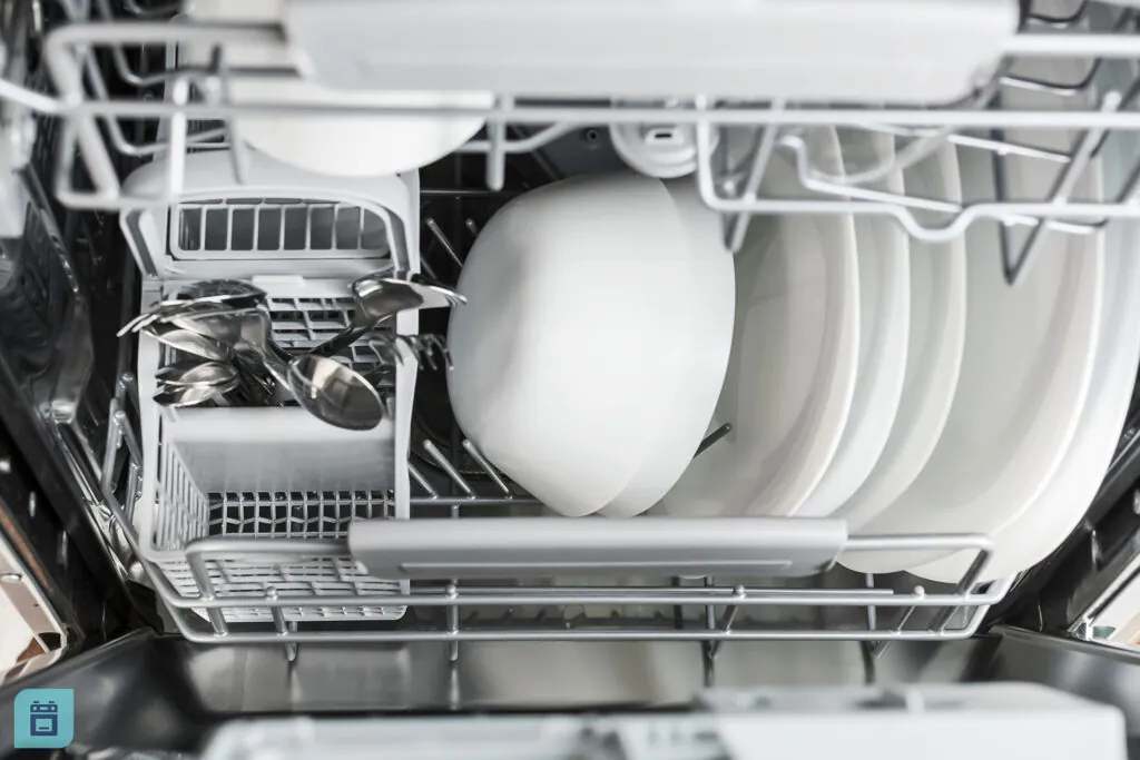 Whirlpool jak zresetować