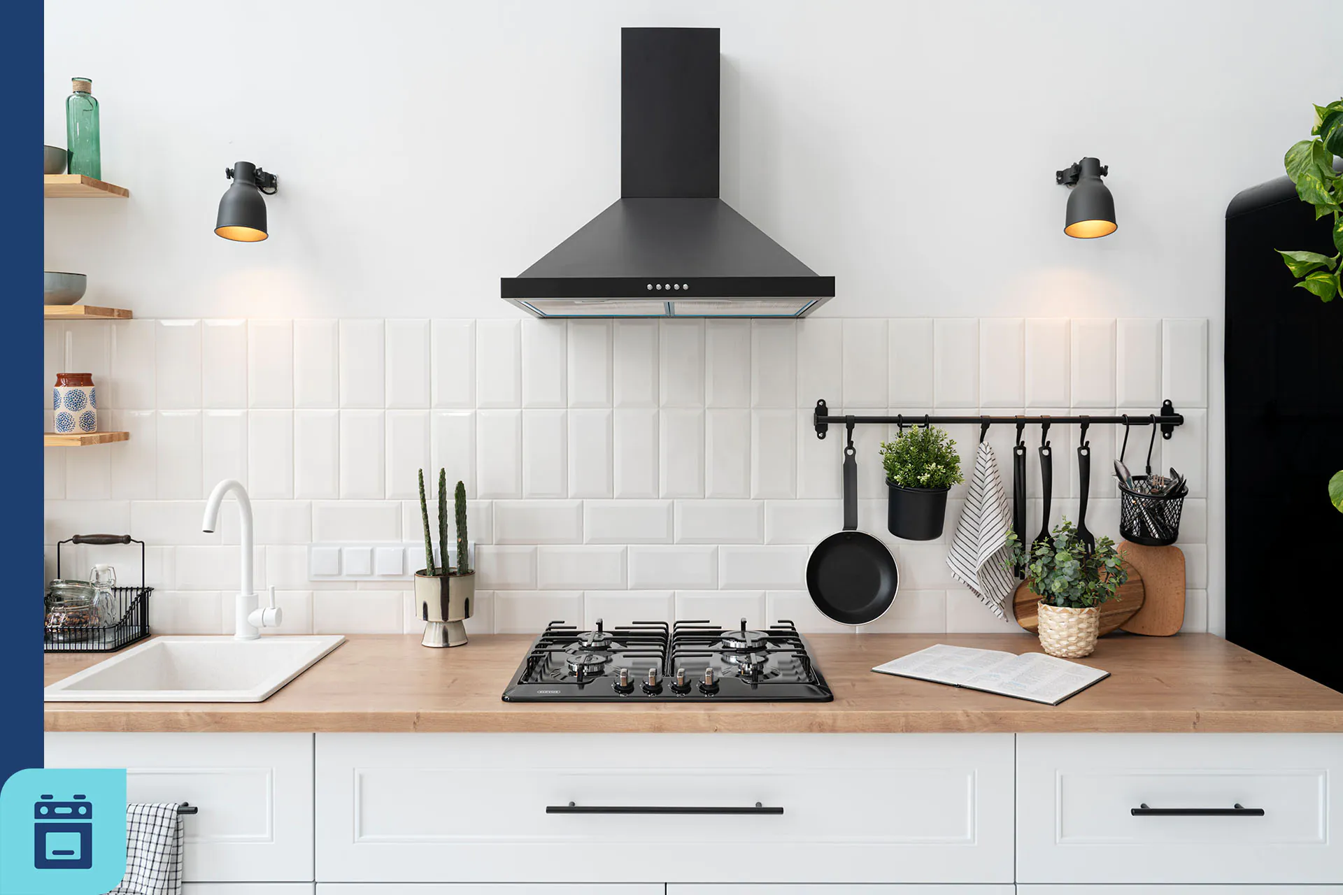 jaka zmywarka do zabudowy ikea