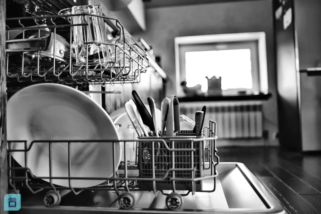 jakie zmywarki do zabudowy ikea