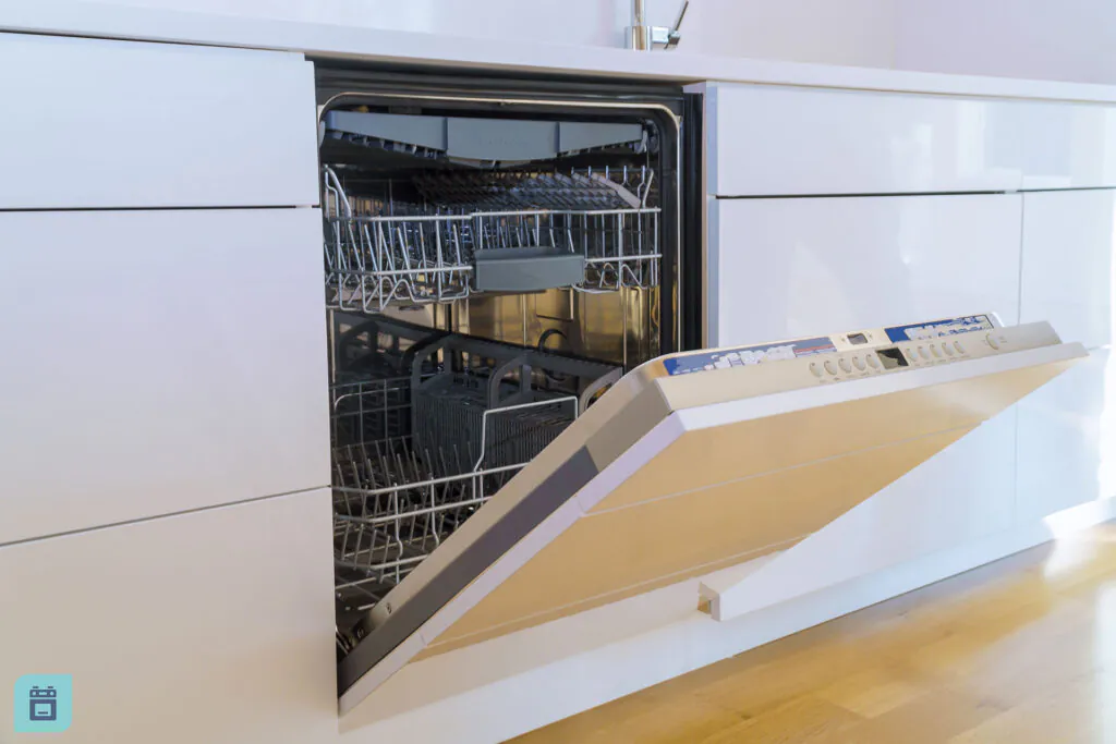 zmywarka do zabudowy ikea