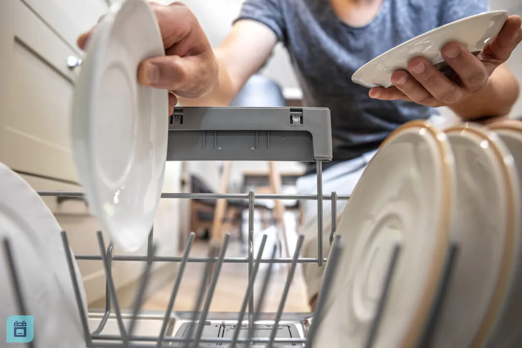 zmywarki do zabudowy ikea