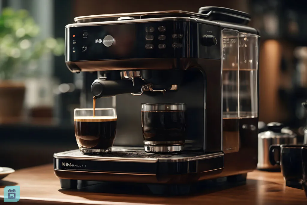 jak uruchomic ekspres delonghi
