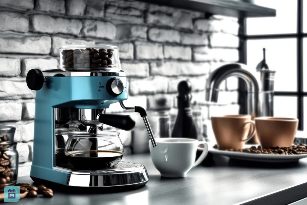 jak uruchomic ekspres do kawy delonghi