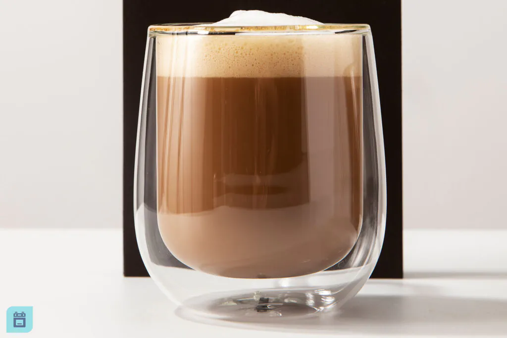 jakie szklanki do kawy do ekspresu delonghi
