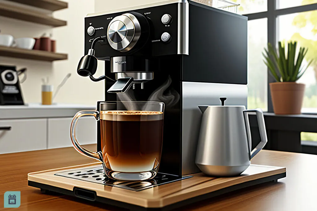 jak uruchomić ekspres delonghi dinamica