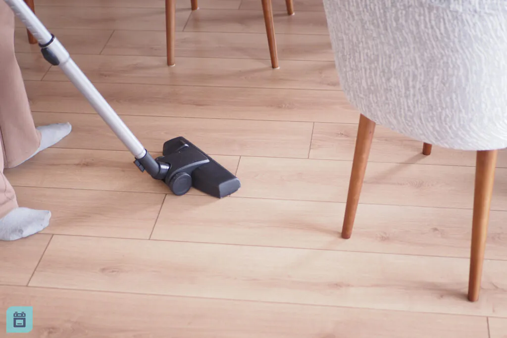 jak ładować odkurzacze bezprzewodowe philips