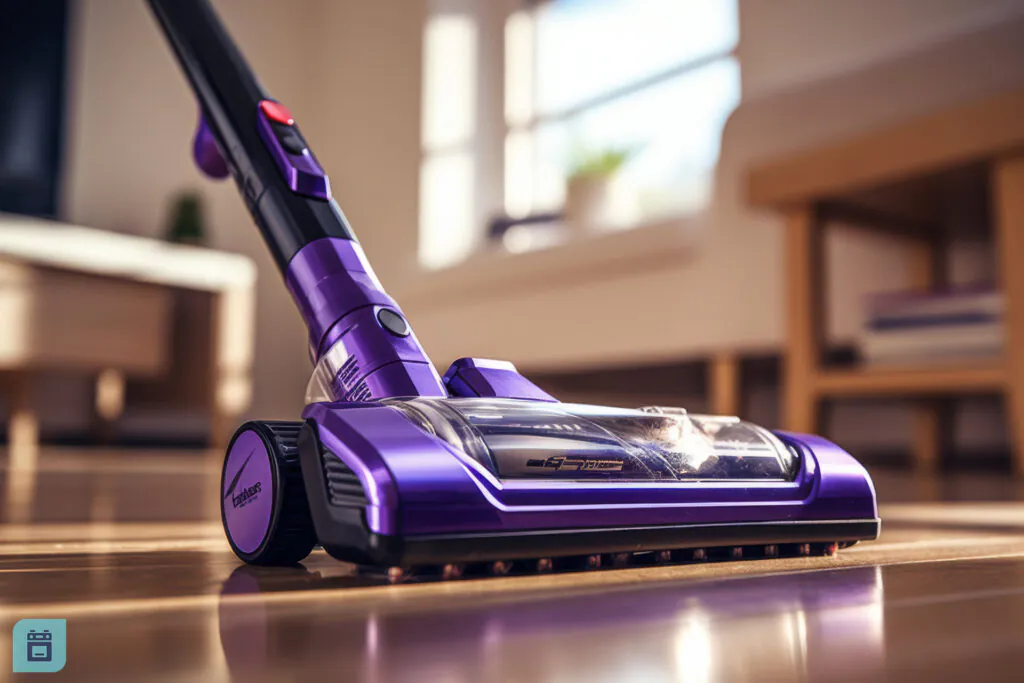 odkurzacz bezprzewodowy philips jak ładować
